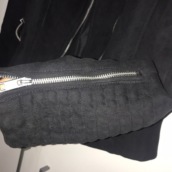 Jacket - Picture 2 of 3